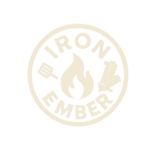 IronEmber